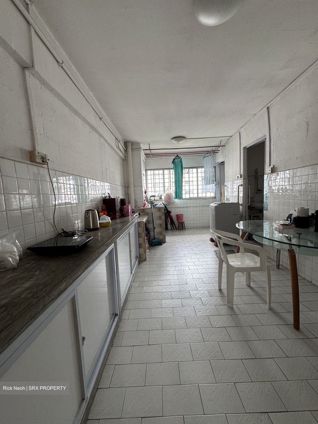 Blk 491 Jurongville @ Avenue 1 (Jurong West), HDB 3 Rooms #549198541